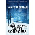 The Small Boat of Great Sorrows