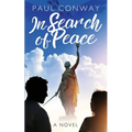 In Search of Peace