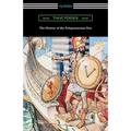 The History of the Peloponnesian War (Translated by Richard Crawley)