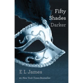Fifty Shades Darker