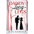 Daddy-Long-Legs: Annotated