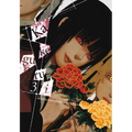 Kakegurui - Compulsive Gambler -, Vol. 3