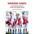 Winning Habits: How Elite Equestrians Master the Mental Game