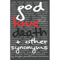 God Love Death & Other Synonyms