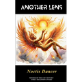 Another Lens