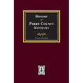 History of Perry County, Kentucky