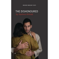 The Dishonoured