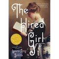 The Hired Girl