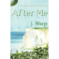 After Me
