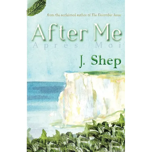 After Me