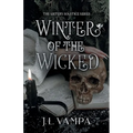 Winter of the Wicked
