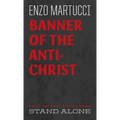 Banner of the Antichrist