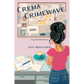 Crema Crimewave