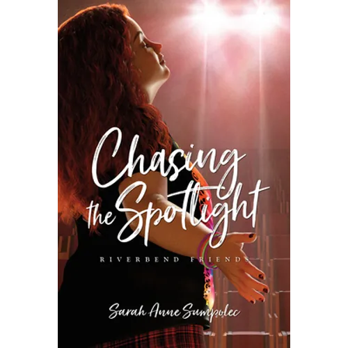 Chasing the Spotlight