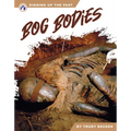 Bog Bodies