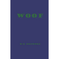 Woof