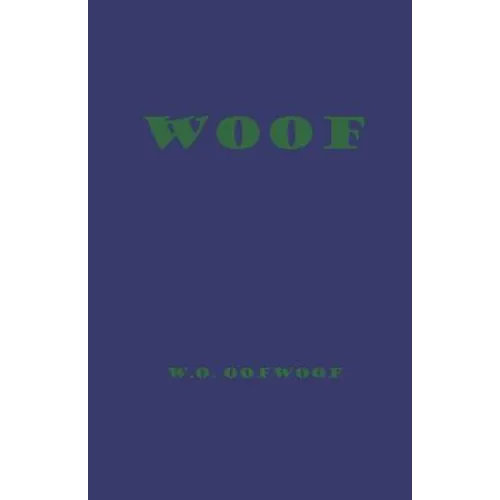 Woof