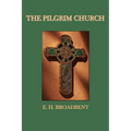 The Pilgrim Church