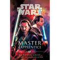 Master & Apprentice (Star Wars)