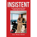Insistent