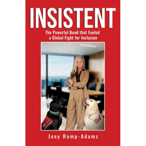Insistent