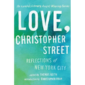 Love, Christopher Street