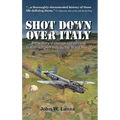 Shot Down Over Italy