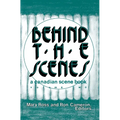 Behind the Scenes: Volume 2