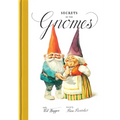 Secrets of the Gnomes