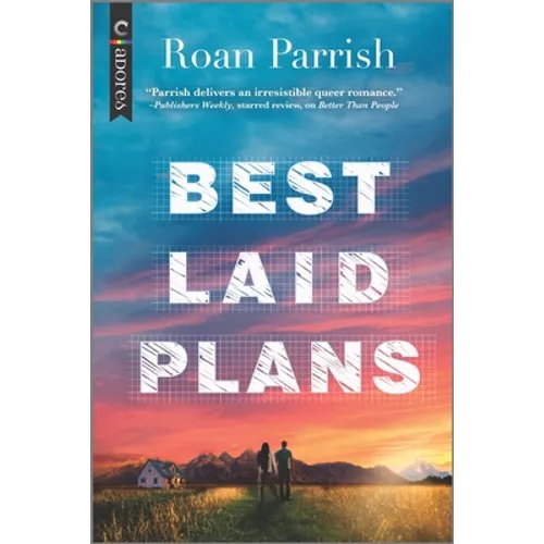 Best Laid Plans