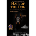 Hair of the dog