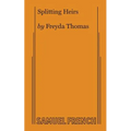 Splitting Heirs