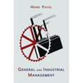 General and Industrial Management