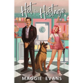 Hot for Hostage