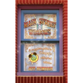 Main Street Windows