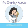 My Cranky Auntie