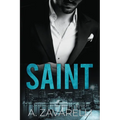 Saint
