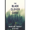 The Black Clover Curse