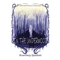 In The Underwood