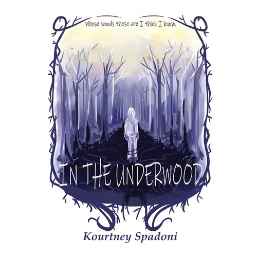 In The Underwood