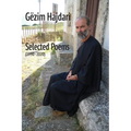 Selected Poems (1990-2020)