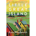 Little Great Island