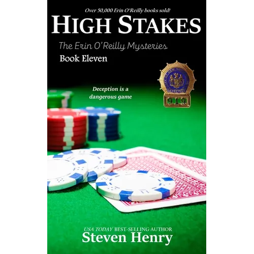 High Stakes