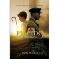 Plácido: Euskal Herria