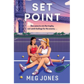 Set Point