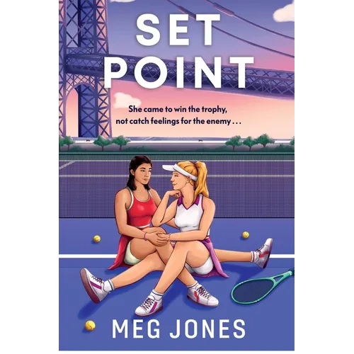 Set Point