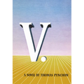V.