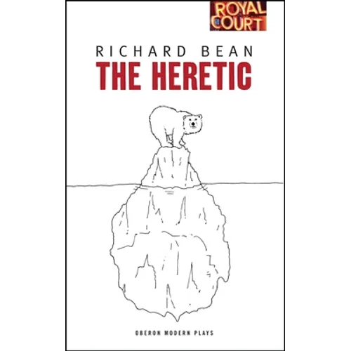The Heretic
