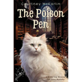 The Poison Pen