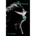 Ghost Dancing